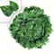 EverGreen Artificial Ivy Garland Realistic Hanging Vine Decor For Home Events 3