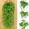 EverGreen Artificial Ivy Garland Realistic Hanging Vine Decor For Home Events 8