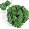 SilkLeaf Artificial Ivy Garland Realistic Hanging Vine Decor For Home Events 5