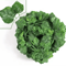 SilkLeaf Artificial Ivy Garland Realistic Hanging Vine Decor For Home Events 5