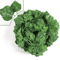 NatureDrape Artificial Ivy Vine Garland Realistic Hanging Leaf Decor For Home Events 2