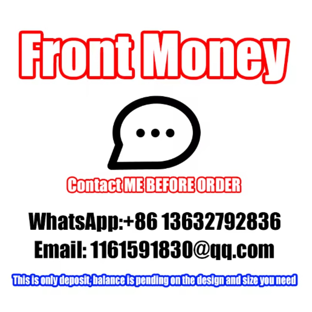 LumiBrand Custom LED Logo Sign Backlit Metal Business Wall Sign Waterproof 1