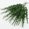 Artificial Eucalyptus Stems Set Realistic Greenery For Wedding Home Decor 1