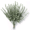 Artificial Eucalyptus Stems Set Realistic Greenery For Wedding Home Decor 2