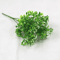 Artificial Fern Plant Decor Realistic Greenery For Home Garden Wall Styling 9