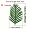 50Inch Artificial Palm Tree Realistic Tropical Plant For Indoor Outdoor Decor 4