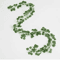 210cm Artificial Hanging Garland Vine Realistic Greenery Decor For Indoor Outdoor 3