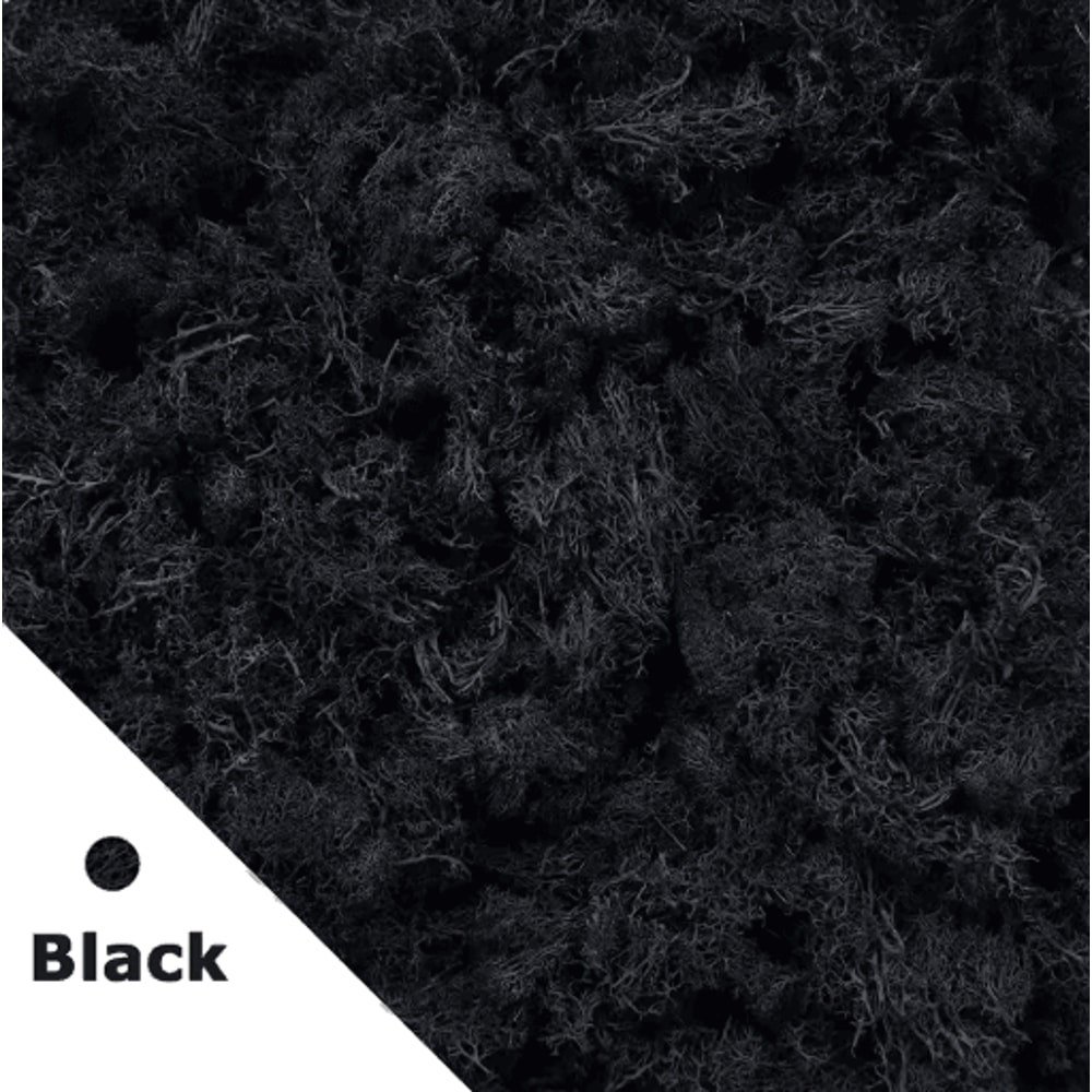 Artificial Moss Grass Decor 200g Mini Landscape Greenery For DIY Home Styling 1