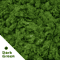 Artificial Moss Grass Decor 200g Mini Landscape Greenery For DIY Home Styling 8