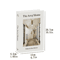 Decorative Fake Book Set 3pcs Minimalist Simulation Books For Home Styling 3