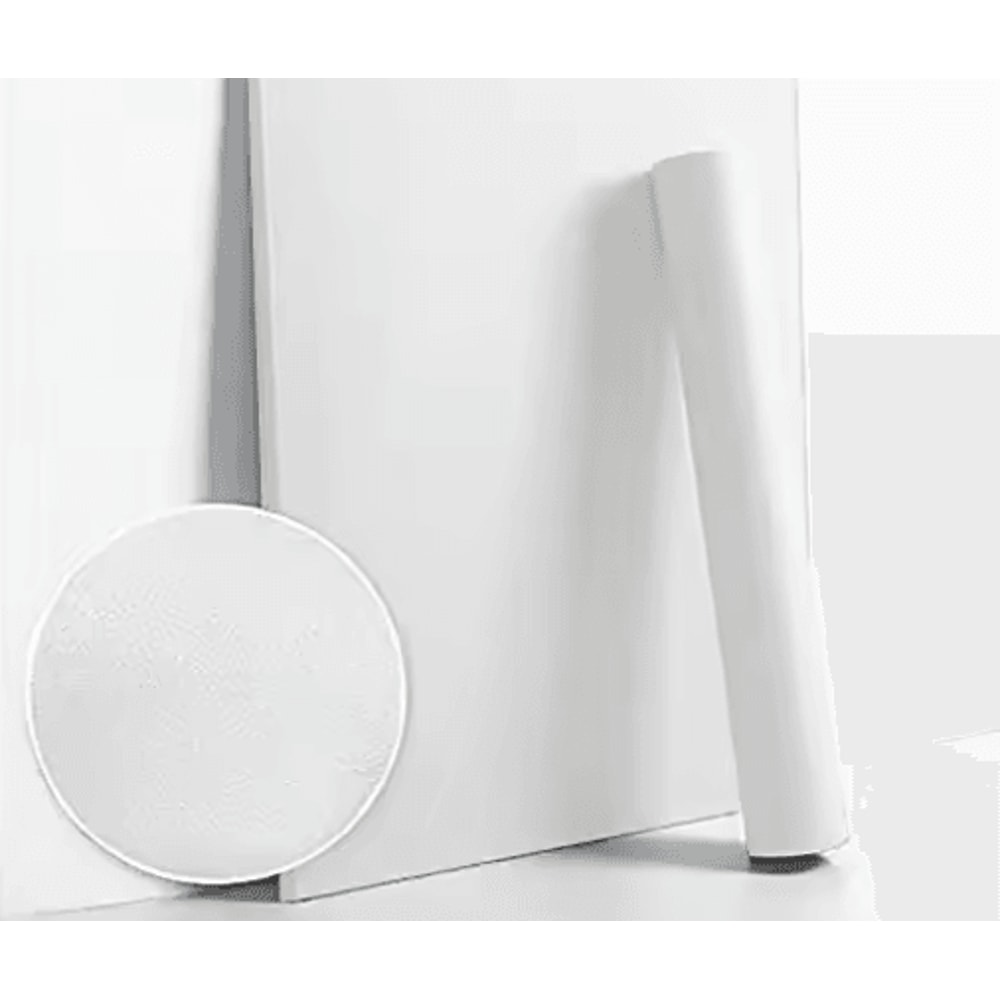 OilProof SelfAdhesive Kitchen Wallpaper Waterproof Cabinet Wall Renovation Film 10M 3