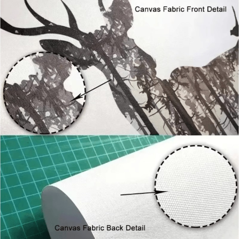 Lionel Messi Canvas Poster HD Football Legend Wall Art For Home Fans 5