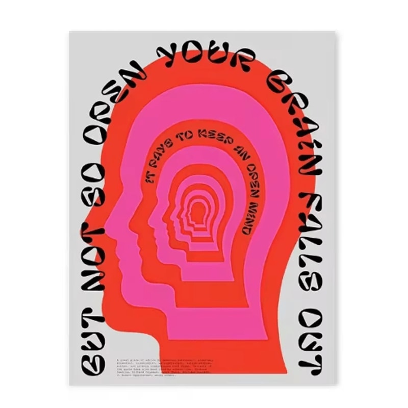 Japanese Blue Wave Canvas Wall Art Vintage Abstract Ocean Print 12