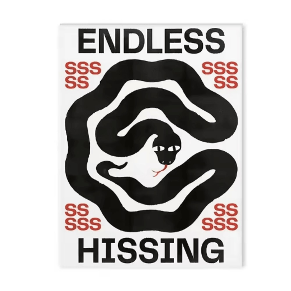 Japanese Blue Wave Canvas Wall Art Vintage Abstract Ocean Print 2