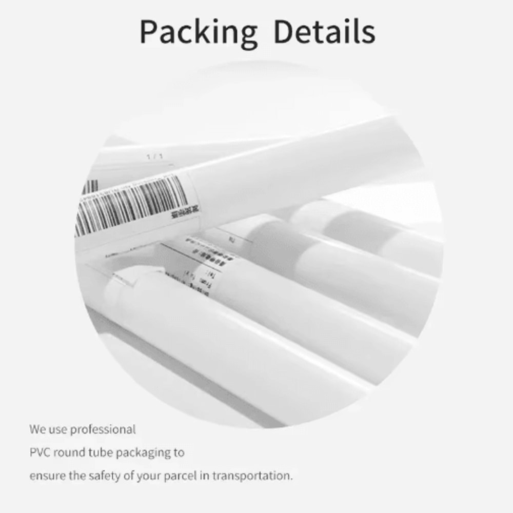 Deftones Album Cover Canvas Poster Alternative Rock Wall Art Decor 11