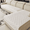 Waterproof Pet Sofa Cover Washable Universal Couch Protector For Dogs Kids 5