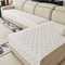 Waterproof Pet Sofa Cover Washable Universal Couch Protector For Dogs Kids 5