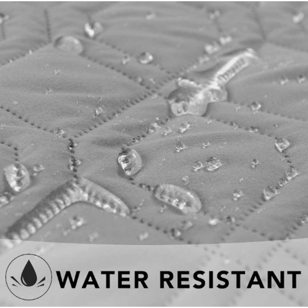 Waterproof Pet Sofa Cover Washable Universal Couch Protector For Dogs Kids 7