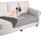 Waterproof Pet Sofa Cover Washable Universal Couch Protector For Dogs Kids 0