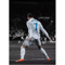Modern Soccer Player Canvas Poster Football Wall Art Decor For Home 10