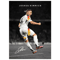 Modern Soccer Player Canvas Poster Football Wall Art Decor For Home 13