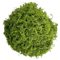 Artificial Green Moss For Plants Crafts Decorative Orchid Potting Moss And DIY Decor Fill 1