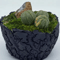 Artificial Green Moss For Plants Crafts Decorative Orchid Potting Moss And DIY Decor Fill 4