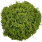 Artificial Green Moss For Plants Crafts Decorative Orchid Potting Moss And DIY Decor Fill 7