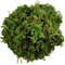 Artificial Green Moss For Plants Crafts Decorative Orchid Potting Moss And DIY Decor Fill 0