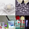Crystal Clear Acrylic Ice Crystals Fake Crushed Ice Stones For Vase Fillers Wedding Decorations 10 0