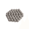 Strong Round Neodymium Magnetic Balls Mini Sphere Magnets Set 5pcs 1