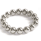 Strong Round Neodymium Magnetic Balls Mini Sphere Magnets Set 5pcs 2