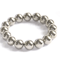 Strong Round Neodymium Magnetic Balls Mini Sphere Magnets Set 5pcs 2