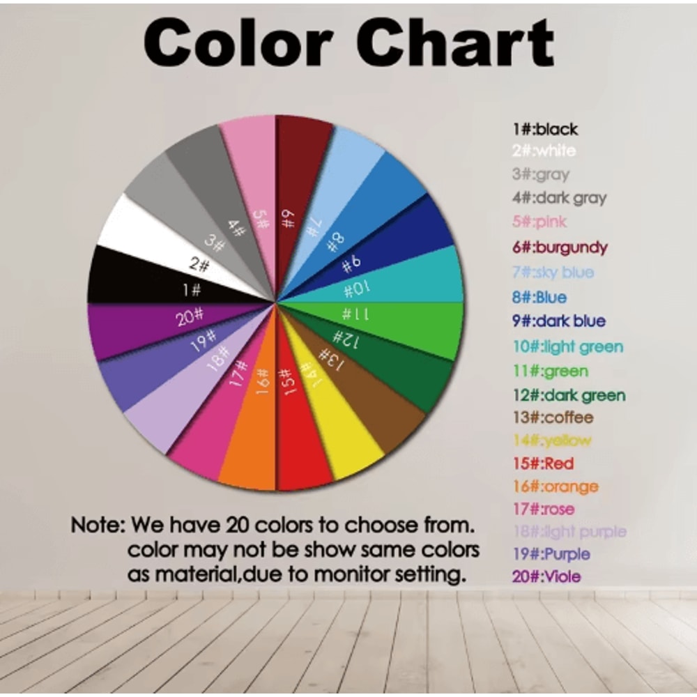 Hebrew Phrase Wall Stickers Waterproof Decorative Wall Decals For Home Kids Room Decor 0