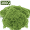 Artificial Moss Grass For DIY Crafts Mini Landscape Fake Grass For Home Garden Decor 30g500g 2