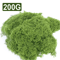 Artificial Moss Grass For DIY Crafts Mini Landscape Fake Grass For Home Garden Decor 30g500g 3