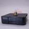 Quartz Clock Movement Replacement Kit DIY Wall Clock Motor With Hands 31mm Shaft 1