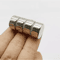50pcs Reinforced Round Neodymium Magnets Strong Circular Disc Magnets 1012mm 3