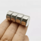 50pcs Reinforced Round Neodymium Magnets Strong Circular Disc Magnets 1012mm 3