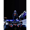 F1 Monaco Racing Wall Art Max Verstappen Print Formula 1 Canvas Decor 2