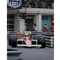 F1 Monaco Racing Wall Art Max Verstappen Print Formula 1 Canvas Decor 8