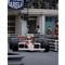 F1 Monaco Racing Wall Art Max Verstappen Print Formula 1 Canvas Decor 8