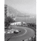 F1 Monaco Racing Wall Art Max Verstappen Print Formula 1 Canvas Decor 11
