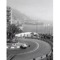 F1 Monaco Racing Wall Art Max Verstappen Print Formula 1 Canvas Decor 11
