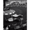 F1 Monaco Racing Wall Art Max Verstappen Print Formula 1 Canvas Decor 12