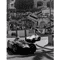 F1 Monaco Racing Wall Art Max Verstappen Print Formula 1 Canvas Decor 13
