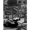 F1 Monaco Racing Wall Art Max Verstappen Print Formula 1 Canvas Decor 13