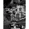 F1 Monaco Racing Wall Art Max Verstappen Print Formula 1 Canvas Decor 14