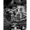 F1 Monaco Racing Wall Art Max Verstappen Print Formula 1 Canvas Decor 14