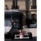 F1 Monaco Racing Wall Art Max Verstappen Print Formula 1 Canvas Decor 9